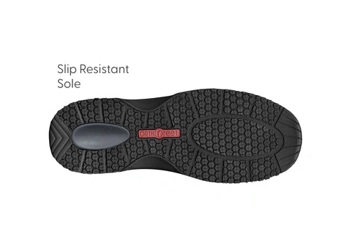 Best place to buy Hands-Free Black Verno 0425